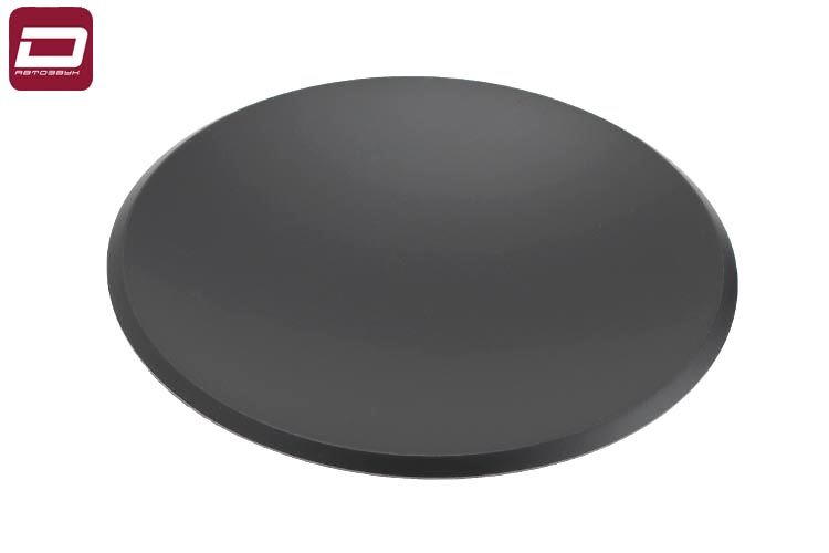 Audio Nova SPSW302 Dust cap  колпачок для диффузора 12