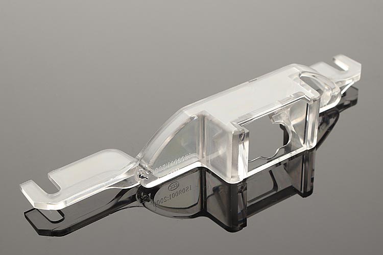 sPARK Адаптер K3 - KIA адаптер для камер sPARK на автомобили KIA Sorento 06-09г., Cerato Euro c 2010 (1)