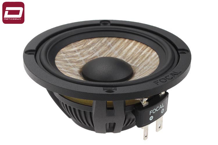 Focal MR PS165F3E   (HPVE1148)   среднечастотный динамик  из 3-х компонентной системы  PS165 F3E (3)
