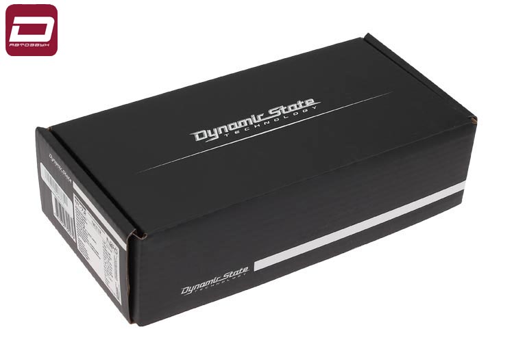 Dynamic State NT-7.2 NEO Series  твитер 2.89_ _ 73,5mm, пара, RMS_max 40_150 Вт, 4Ом, 2KHz - 20KHz, (1)