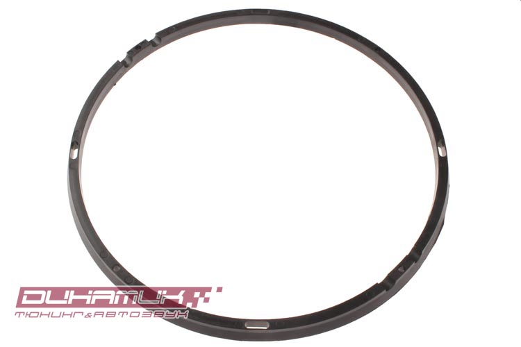 Dynamic State SP-SWPL9 Plastic ring for spider  прижимное пластиковое кольцо для центрирующей шайбы (1)