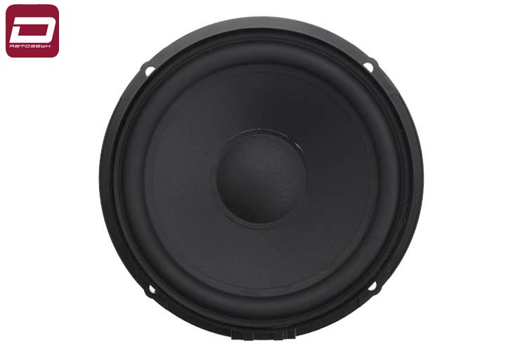 Focal Inside IS VW155   2-х компонентная акустика 15,5см для установки в автомобили Volkswagen. (5)
