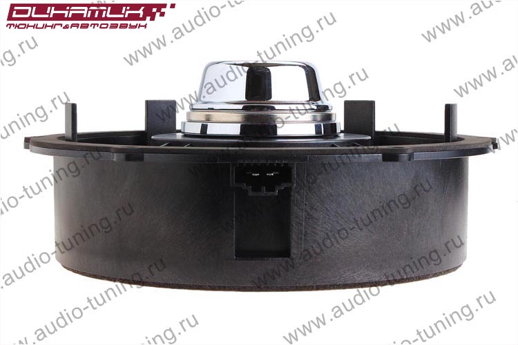 Dynamic State DVW-CS182  2-х компонентная акустика 18см (7_) для штатных мест в автомобилях Volkswag (5)