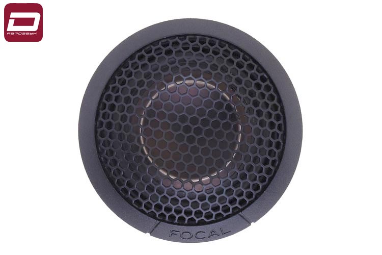 Focal K2 Power M FRAK  Высокочастотная акустика 3,2 см, пара (2)