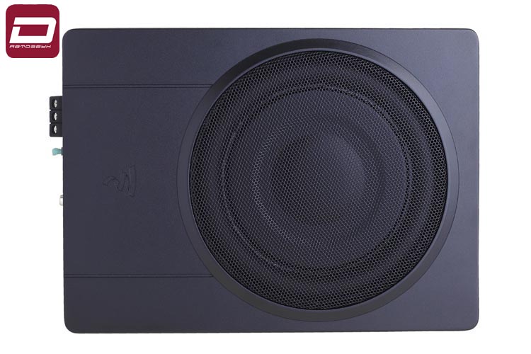 Focal ISUB Active 2.1   Активный сабвуфер 8_ (4)