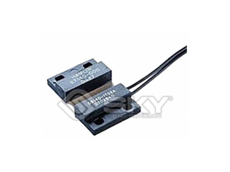 SKY PH07 концевик МАГНИТНЫЙ на сдвижную дверь