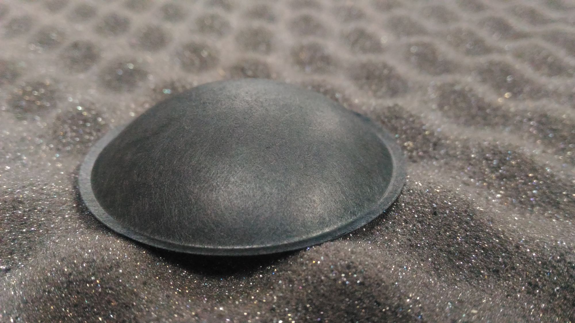 Dynamic State SPCM-16.1v2 Dust cap запчасти для динамика CM-16.1v2 CUSTOM Series, колпачёк для диффу