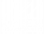 WIDE Media