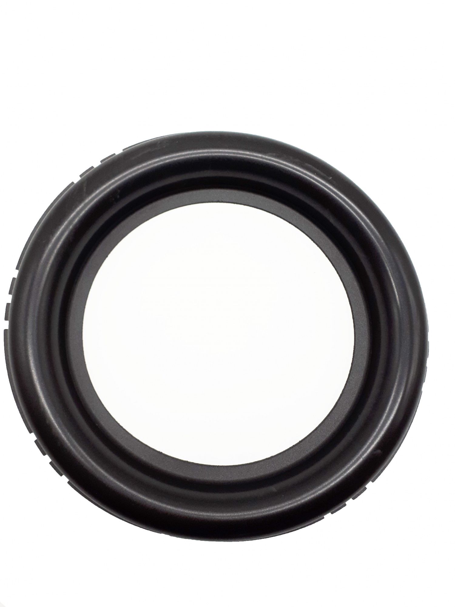 Dynamic State SPF-SW18BM Surround  подвес MEGA Roll из вспененной резины для сабвуферов SW18BM. Диам