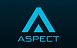 ASPECT