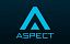 ASPECT