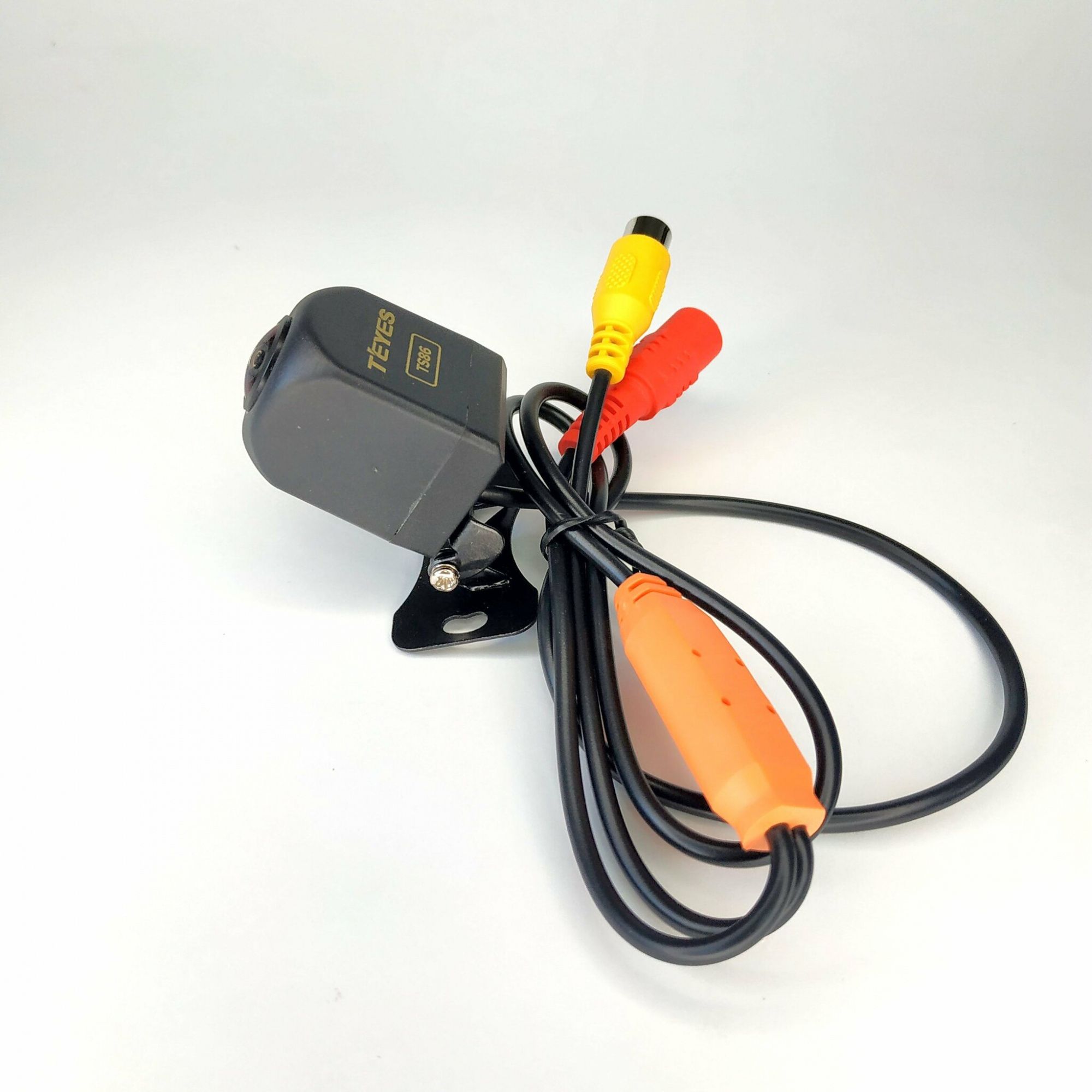 Teyes Sony AHD 1080 камера заднего вида