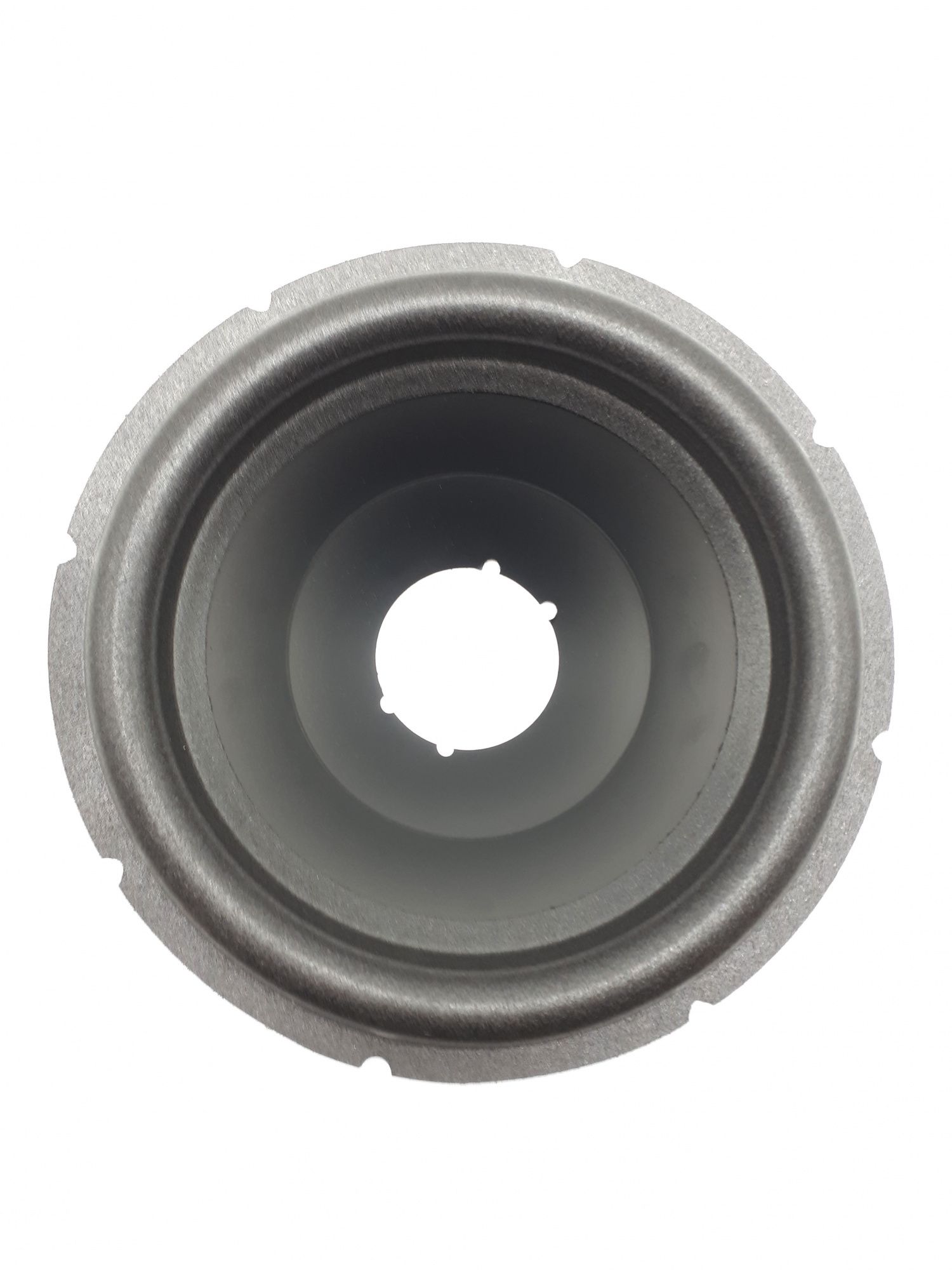 Audio Nova SPSW252 Cone with dust cap диффузор для сабвуферов SW252 CUSTOM, в разобранном виде_ дифф