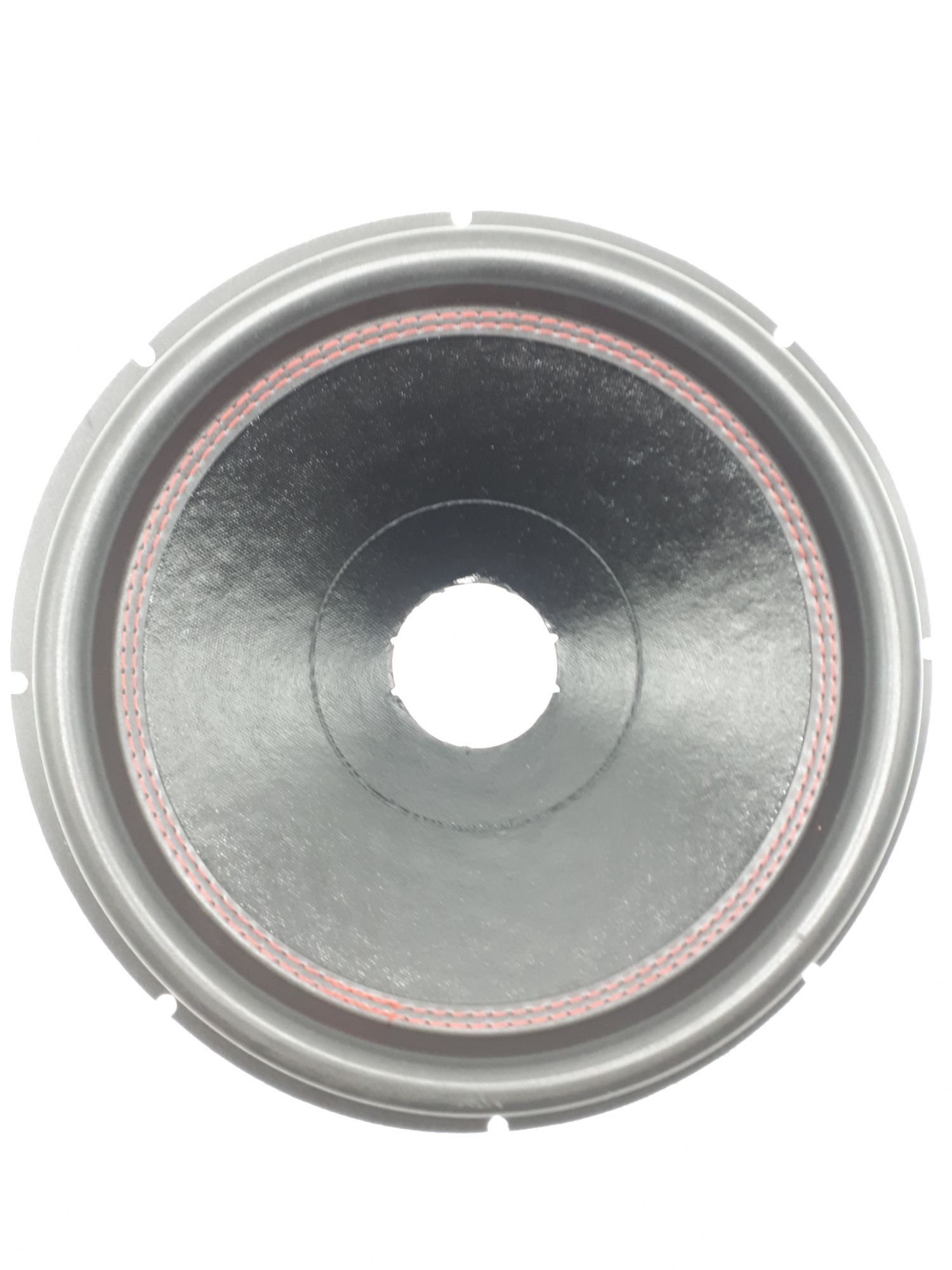 Dynamic State SPPSW-41D1 D2 +Comp Cone with dust cap